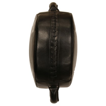 Round Boxing Pads Brave Art