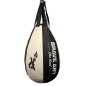Sac de frappe Poire en cuir Brave Art - BAPB Sac de frappe Poire en cuir Brave Art - BAPB