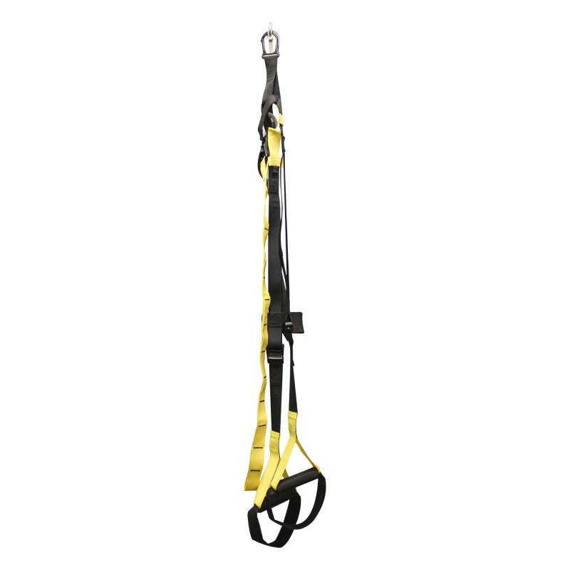 Brave Art Suspension Trainer – BASDS Train Using Your Own Body Weight Brave Art Suspension Trainer – BASDS Train Using Your Own Body Weight