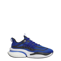 Adidas Alphaboost V1 – HP2762 | Comfort, Style and Sustainability