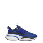 Adidas Alphaboost V1 – HP2762 Adidas Alphaboost V1 – HP2762