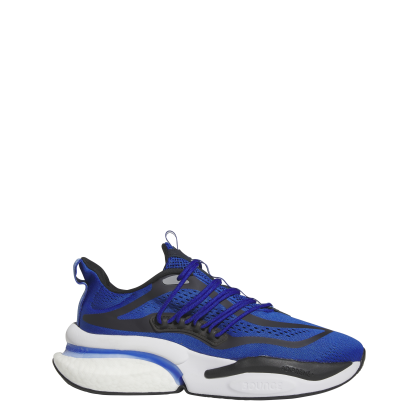 Chaussure Adidas Alphaboost V1 HP2762 – Confort BOOST & Design Durable