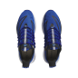 Adidas Alphaboost V1 – HP2762 Adidas Alphaboost V1 – HP2762