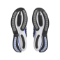 Adidas Alphaboost V1 – HP2762 Adidas Alphaboost V1 – HP2762