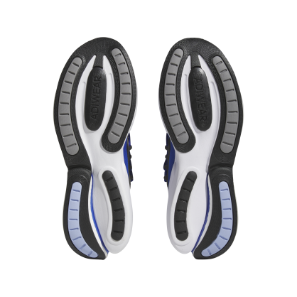 Chaussure Adidas Alphaboost V1 HP2762 – Confort BOOST & Design Durable
