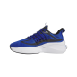 Adidas Alphaboost V1 – HP2762 Adidas Alphaboost V1 – HP2762