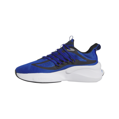 Chaussure Adidas Alphaboost V1 HP2762 – Confort BOOST & Design Durable