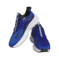 Adidas Alphaboost V1 – HP2762 Adidas Alphaboost V1 – HP2762