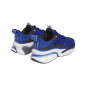 Adidas Alphaboost V1 – HP2762 Adidas Alphaboost V1 – HP2762