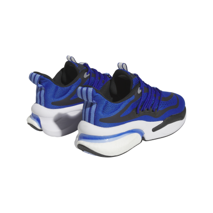 Chaussure Adidas Alphaboost V1 HP2762 – Confort BOOST & Design Durable