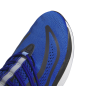 Adidas Alphaboost V1 – HP2762 Adidas Alphaboost V1 – HP2762