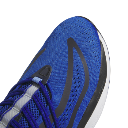 Chaussure Adidas Alphaboost V1 HP2762 – Confort BOOST & Design Durable