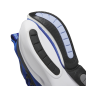 Adidas Alphaboost V1 – HP2762 Adidas Alphaboost V1 – HP2762