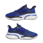 Adidas Alphaboost V1 – HP2762 Adidas Alphaboost V1 – HP2762