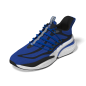 Adidas Alphaboost V1 – HP2762 Adidas Alphaboost V1 – HP2762