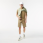 Lacoste Slim Fit Bermuda Shorts – FH2647-CB8 Lacoste Slim Fit Bermuda Shorts – FH2647-CB8