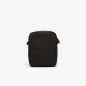 Lacoste Unisex Zip Crossbody Bag – NH4102NE-991 Lacoste Unisex Zip Crossbody Bag – NH4102NE-991