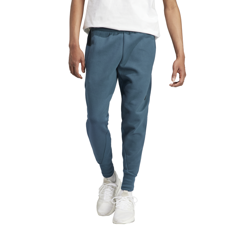 Pantalon Z.N.E. Premium Adidas -IN5100 Pantalon Z.N.E. Premium Adidas -IN5100