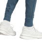Pantalon Z.N.E. Premium Adidas -IN5100 Pantalon Z.N.E. Premium Adidas -IN5100