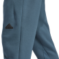 Pantalon Z.N.E. Premium Adidas -IN5100 Pantalon Z.N.E. Premium Adidas -IN5100