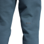 Pantalon Z.N.E. Premium Adidas -IN5100 Pantalon Z.N.E. Premium Adidas -IN5100