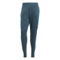 Pantalon Z.N.E. Premium Adidas -IN5100 Pantalon Z.N.E. Premium Adidas -IN5100