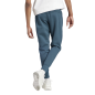 Pantalon Z.N.E. Premium Adidas -IN5100 Pantalon Z.N.E. Premium Adidas -IN5100