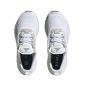 Adidas Swift Run IG4703 – Lightweight & eco-conscious everyday sneaker Adidas Swift Run IG4703 – Lightweight & eco-conscious everyday sneaker