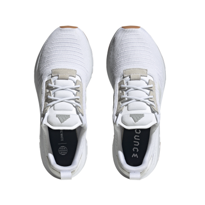 Adidas Swift Run IG4703 – Eco-Friendly Sneakers with Bounce Cushioning