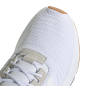 Adidas Swift Run IG4703 – Lightweight & eco-conscious everyday sneaker Adidas Swift Run IG4703 – Lightweight & eco-conscious everyday sneaker
