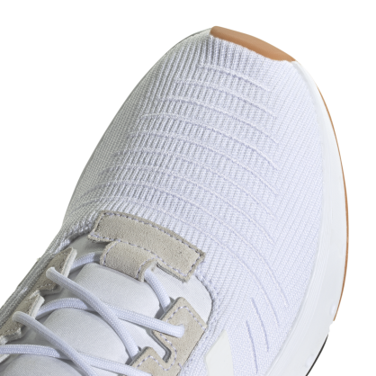 Adidas Swift Run IG4703 – Eco-Friendly Sneakers with Bounce Cushioning