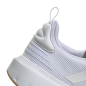 Adidas Swift Run IG4703 – Lightweight & eco-conscious everyday sneaker Adidas Swift Run IG4703 – Lightweight & eco-conscious everyday sneaker