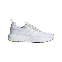 Adidas Swift Run IG4703 – Eco-Friendly Sneakers with Bounce Cushioning