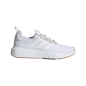 Adidas Swift Run IG4703 – Lightweight & eco-conscious everyday sneaker Adidas Swift Run IG4703 – Lightweight & eco-conscious everyday sneaker