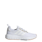 Adidas Swift Run IG4703 – Lightweight & eco-conscious everyday sneaker Adidas Swift Run IG4703 – Lightweight & eco-conscious everyday sneaker