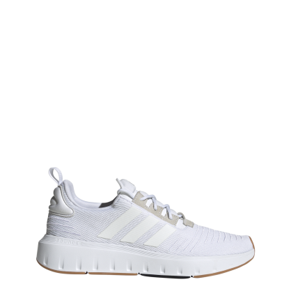 Adidas Swift Run IG4703 – Eco-Friendly Sneakers with Bounce Cushioning