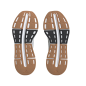 Adidas Swift Run IG4703 – Lightweight & eco-conscious everyday sneaker Adidas Swift Run IG4703 – Lightweight & eco-conscious everyday sneaker