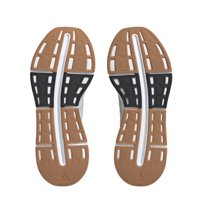 Adidas Swift Run IG4703 – Eco-Friendly Sneakers with Bounce Cushioning