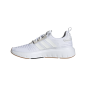 Adidas Swift Run IG4703 – Lightweight & eco-conscious everyday sneaker Adidas Swift Run IG4703 – Lightweight & eco-conscious everyday sneaker