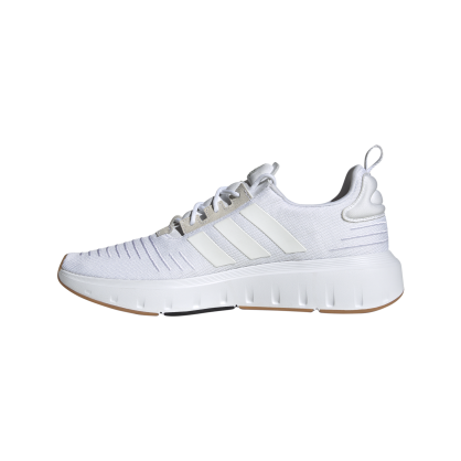 Adidas Swift Run IG4703 – Eco-Friendly Sneakers with Bounce Cushioning