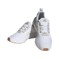Adidas Swift Run IG4703 – Lightweight & eco-conscious everyday sneaker Adidas Swift Run IG4703 – Lightweight & eco-conscious everyday sneaker