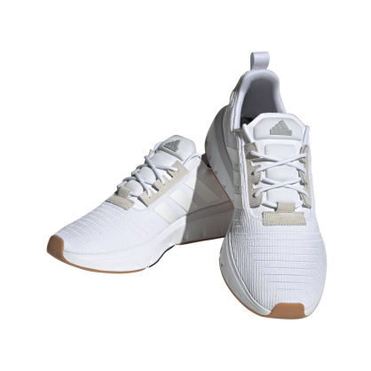 Adidas Swift Run IG4703 – Eco-Friendly Sneakers with Bounce Cushioning
