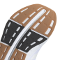 Adidas Swift Run IG4703 – Lightweight & eco-conscious everyday sneaker Adidas Swift Run IG4703 – Lightweight & eco-conscious everyday sneaker