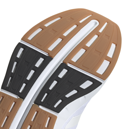 Adidas Swift Run IG4703 – Eco-Friendly Sneakers with Bounce Cushioning