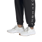 Adidas Swift Run IG4703 – Lightweight & eco-conscious everyday sneaker Adidas Swift Run IG4703 – Lightweight & eco-conscious everyday sneaker