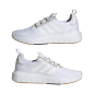 Adidas Swift Run IG4703 – Lightweight & eco-conscious everyday sneaker Adidas Swift Run IG4703 – Lightweight & eco-conscious everyday sneaker