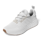 Adidas Swift Run IG4703 – Lightweight & eco-conscious everyday sneaker Adidas Swift Run IG4703 – Lightweight & eco-conscious everyday sneaker