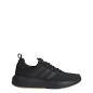 Chaussure Swift Run Adidas - IG4704 Chaussure Swift Run Adidas - IG4704