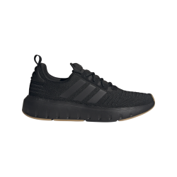 Chaussure Adidas Swift Run – Confort Bounce & Design Maille Recyclée