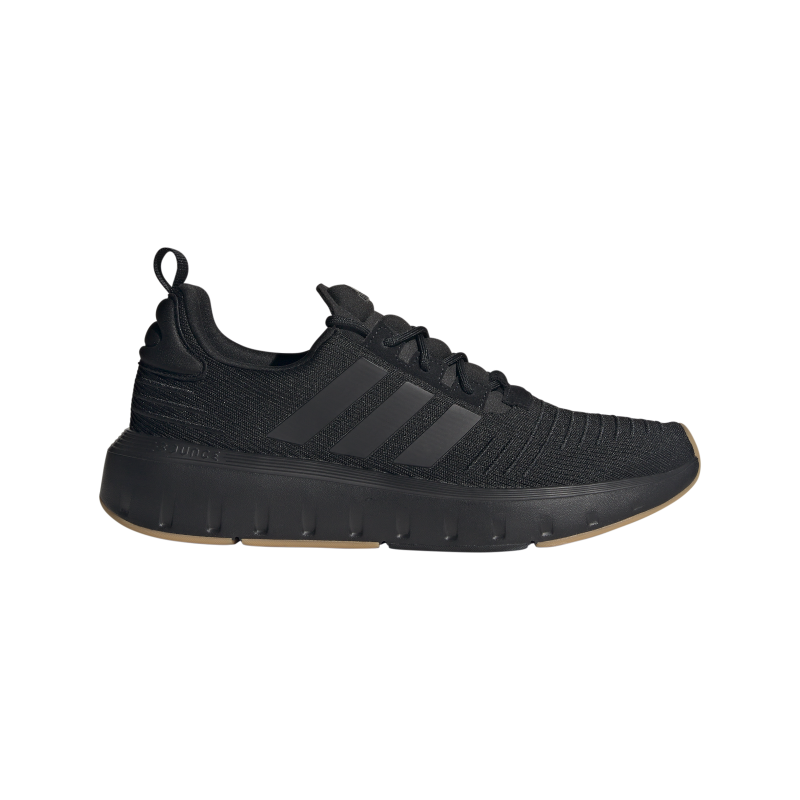 Chaussure Swift Run Adidas - IG4704 Chaussure Swift Run Adidas - IG4704